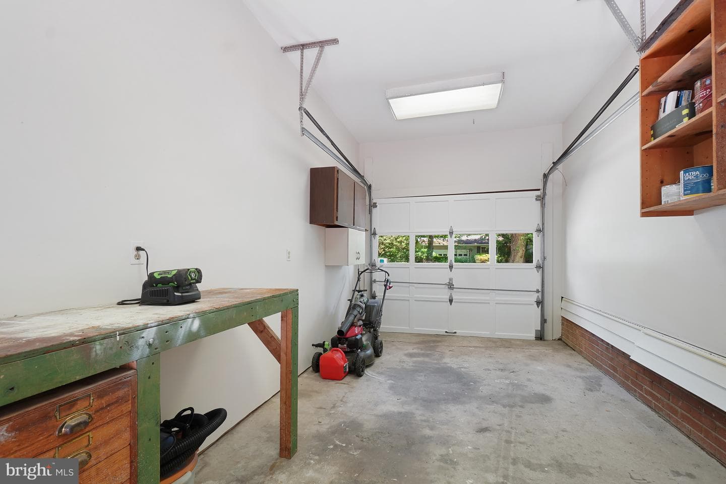 5000 Baffin Bay Lane photo 40