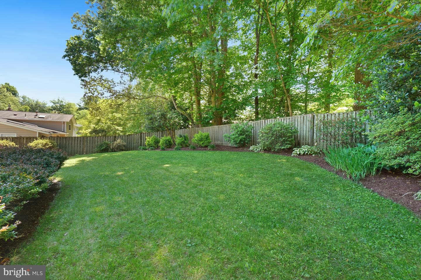 5000 Baffin Bay Lane photo 42