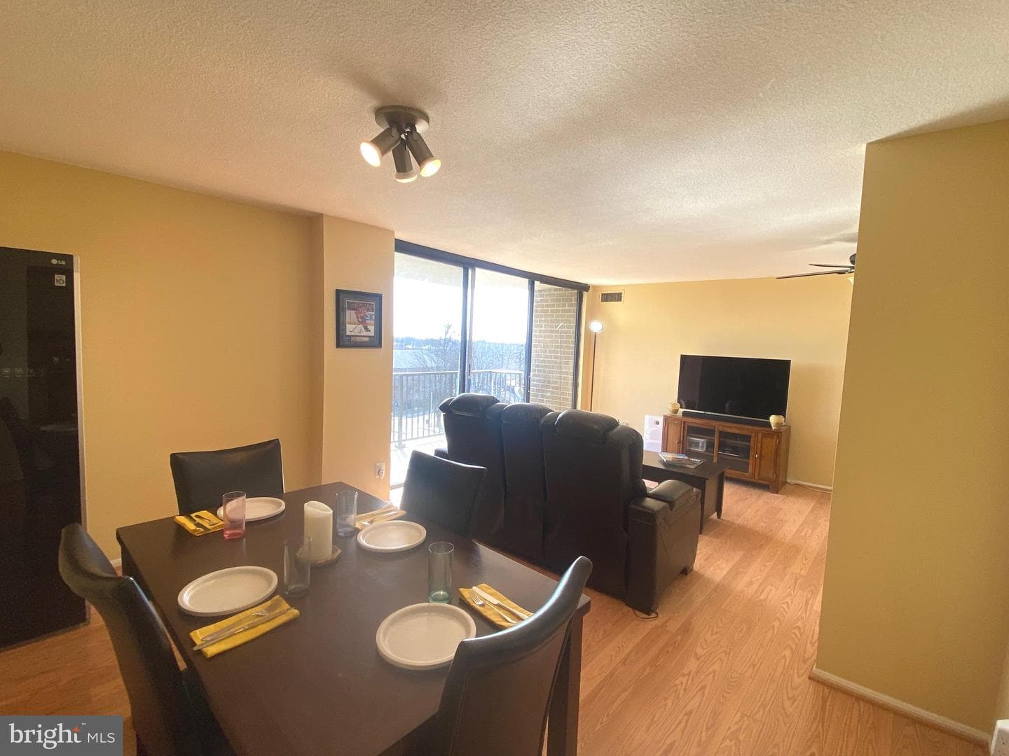 118 Monroe Street #709 photo 12