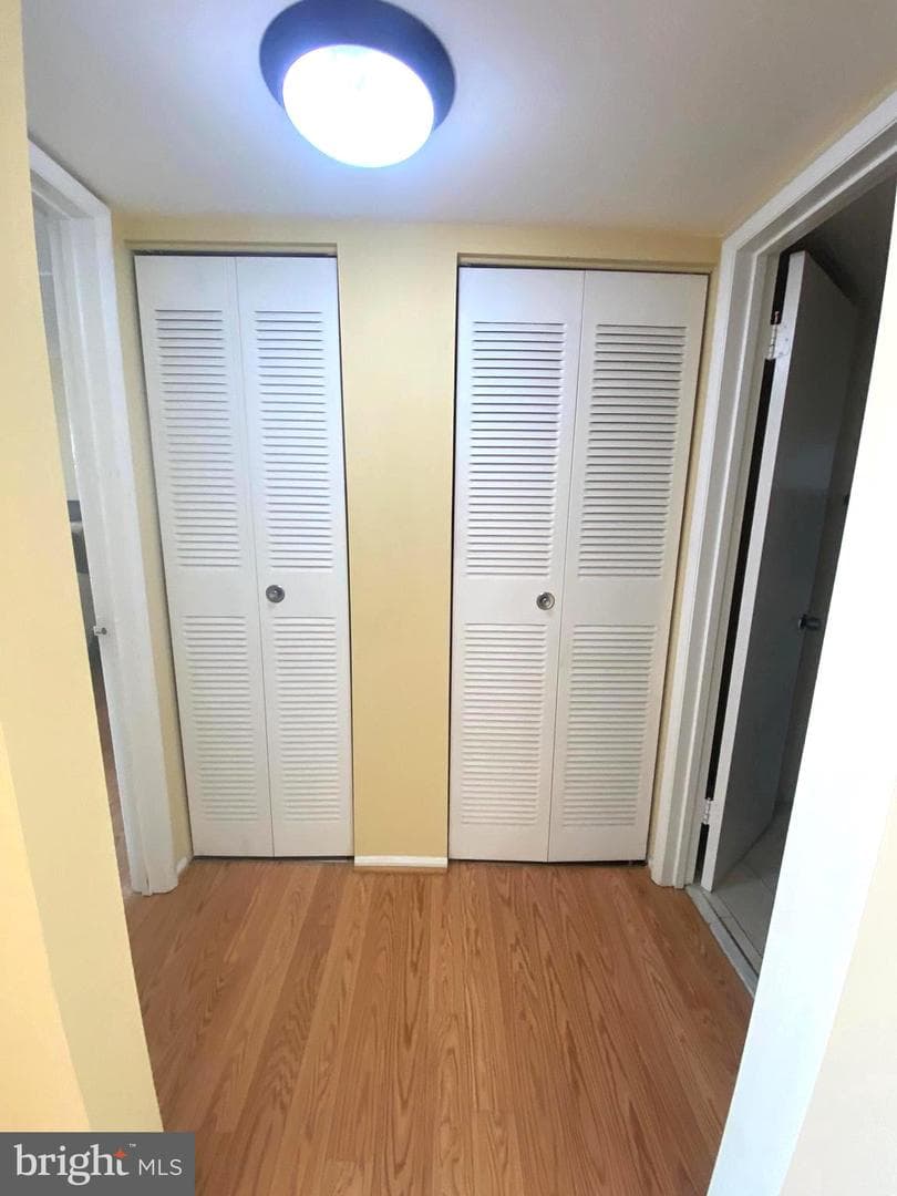 118 Monroe Street #709 photo 23