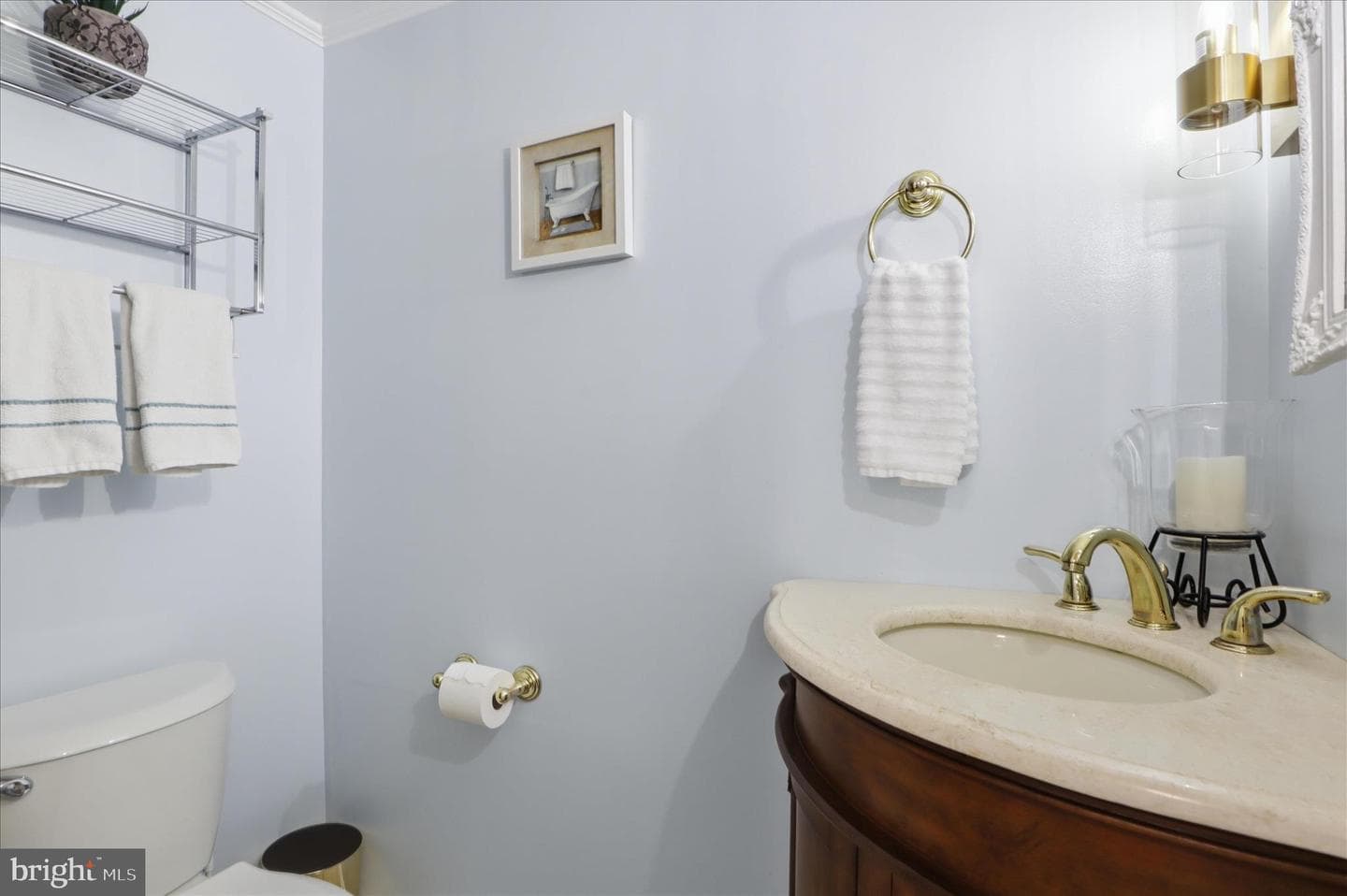 6939 Wick Lane photo 18