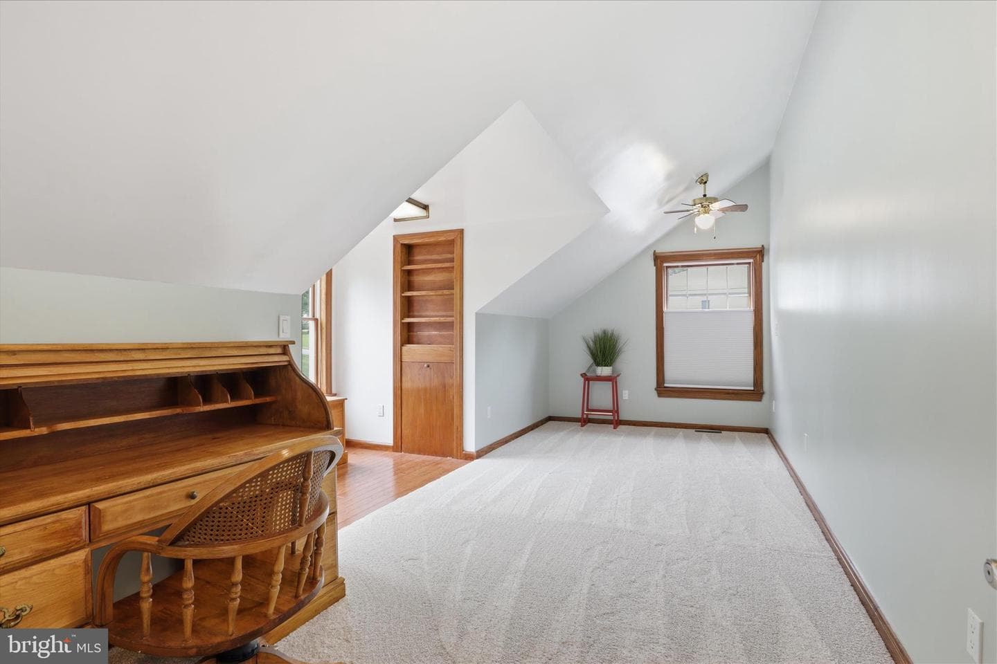 6939 Wick Lane photo 21