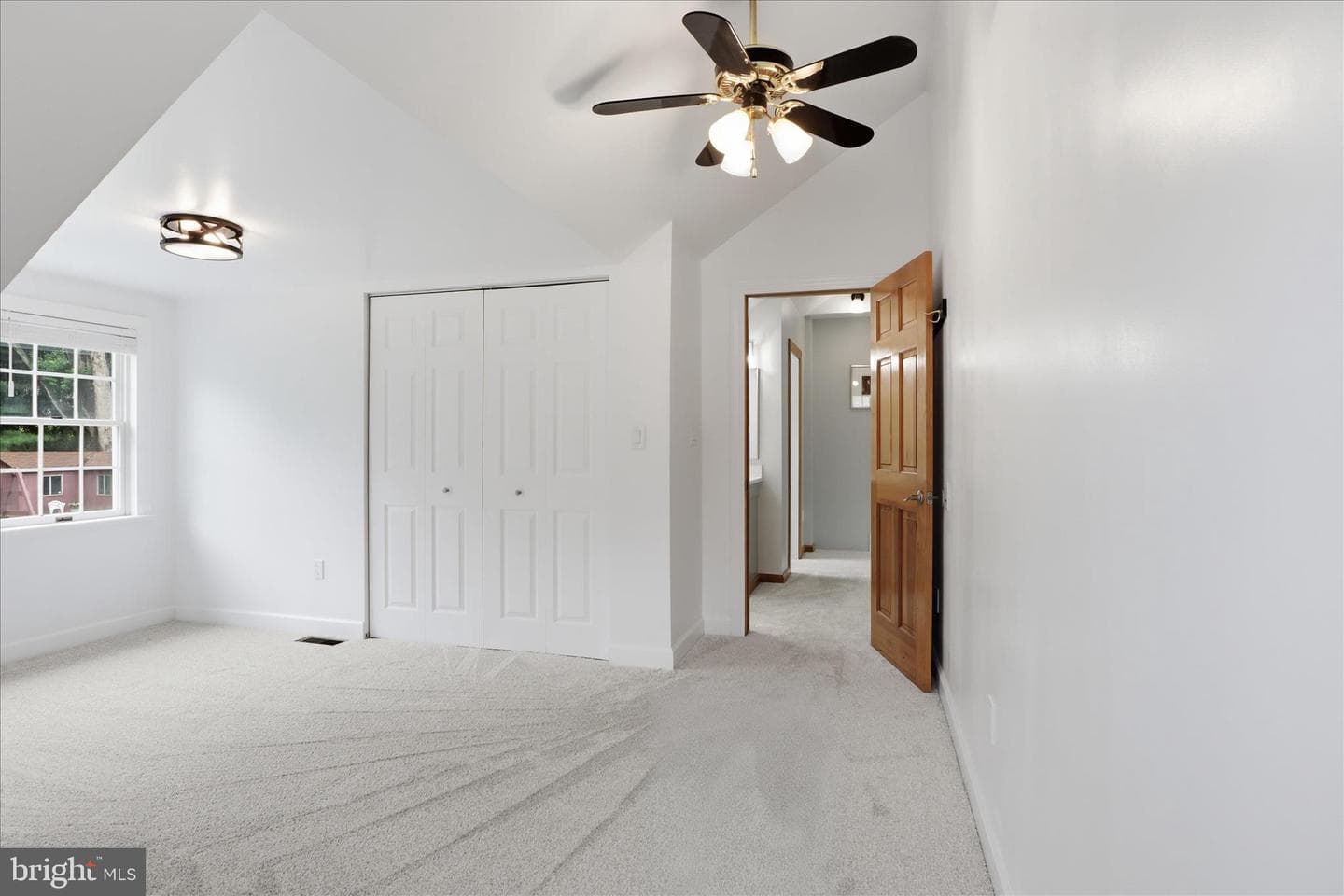6939 Wick Lane photo 28