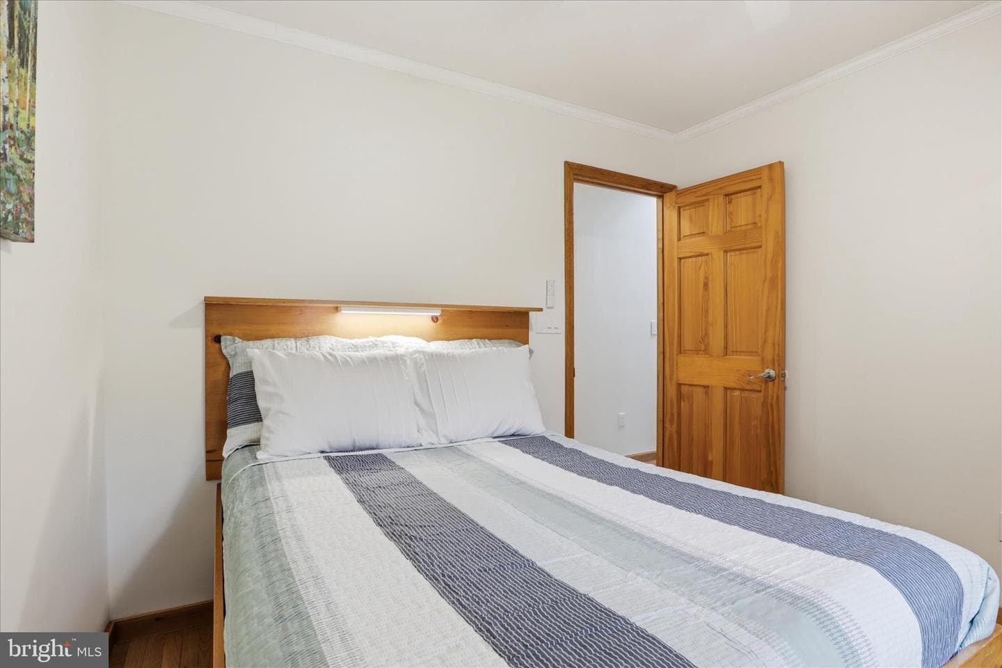 6939 Wick Lane photo 33