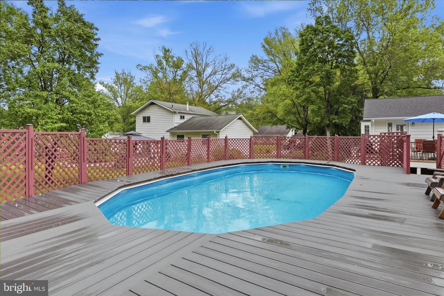 6939 Wick Lane photo 43