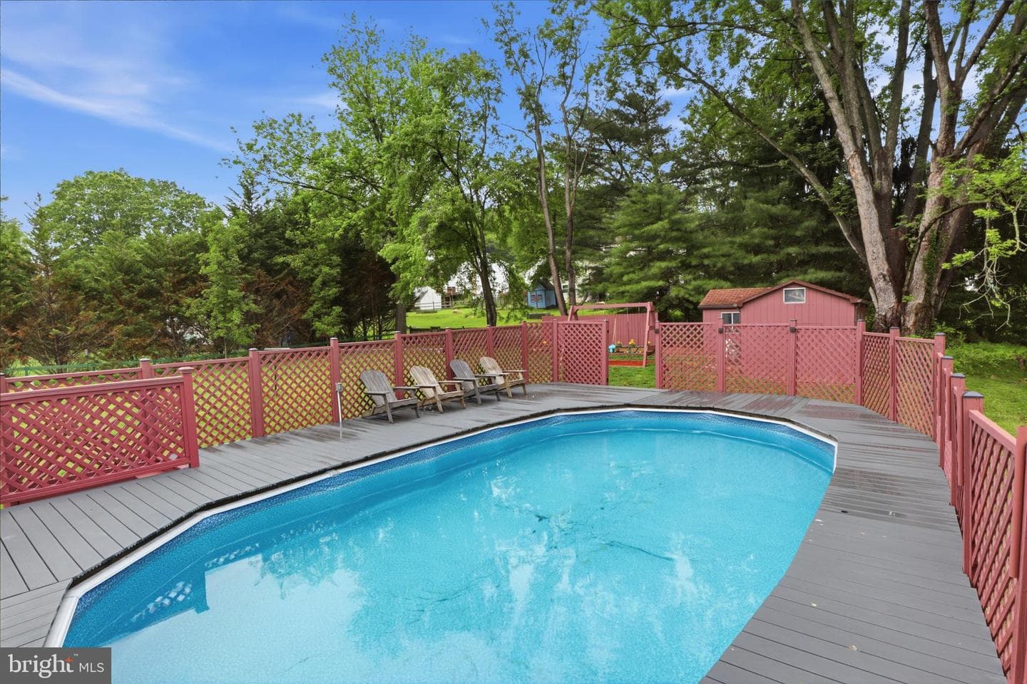 6939 Wick Lane photo 44