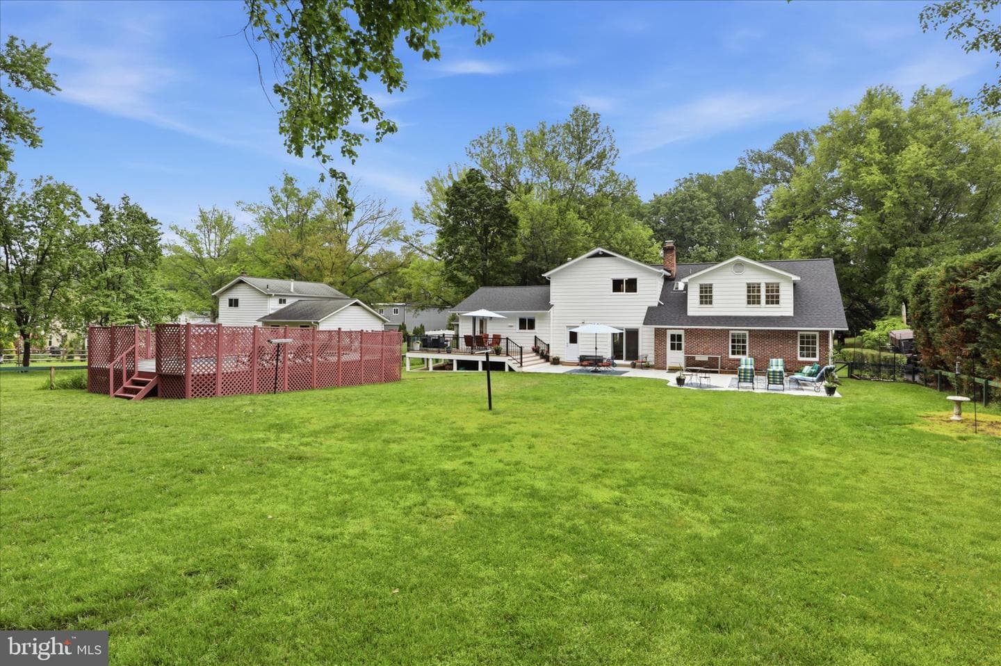 6939 Wick Lane photo 47