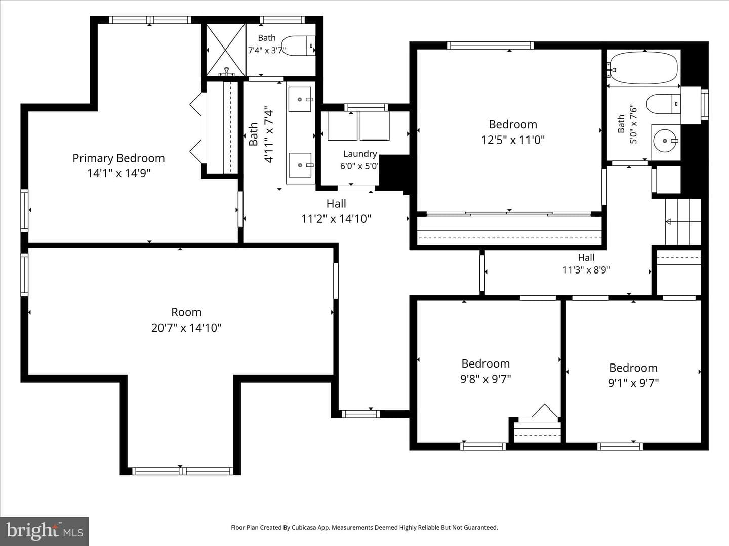 6939 Wick Lane photo 55
