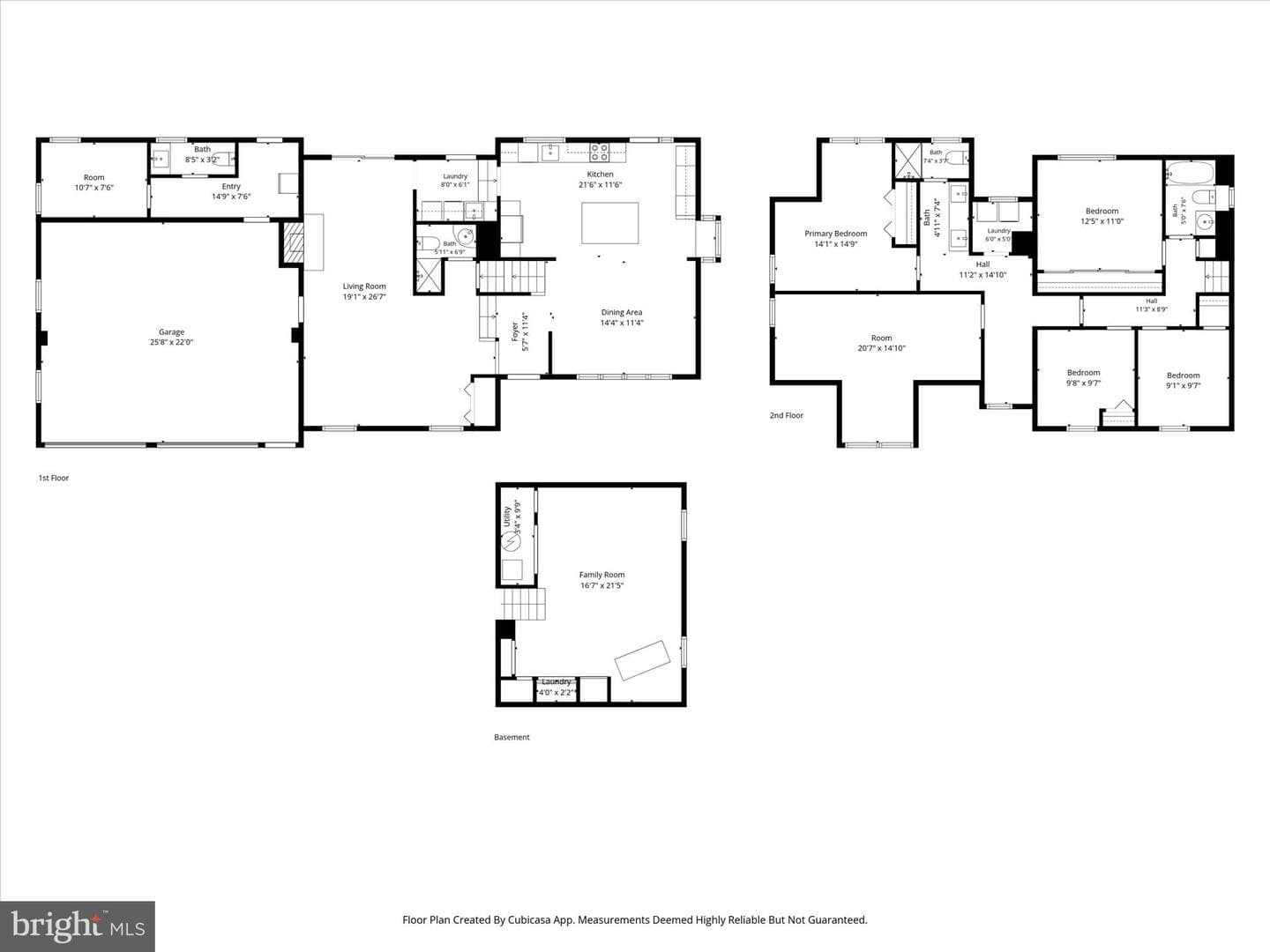 6939 Wick Lane photo 56