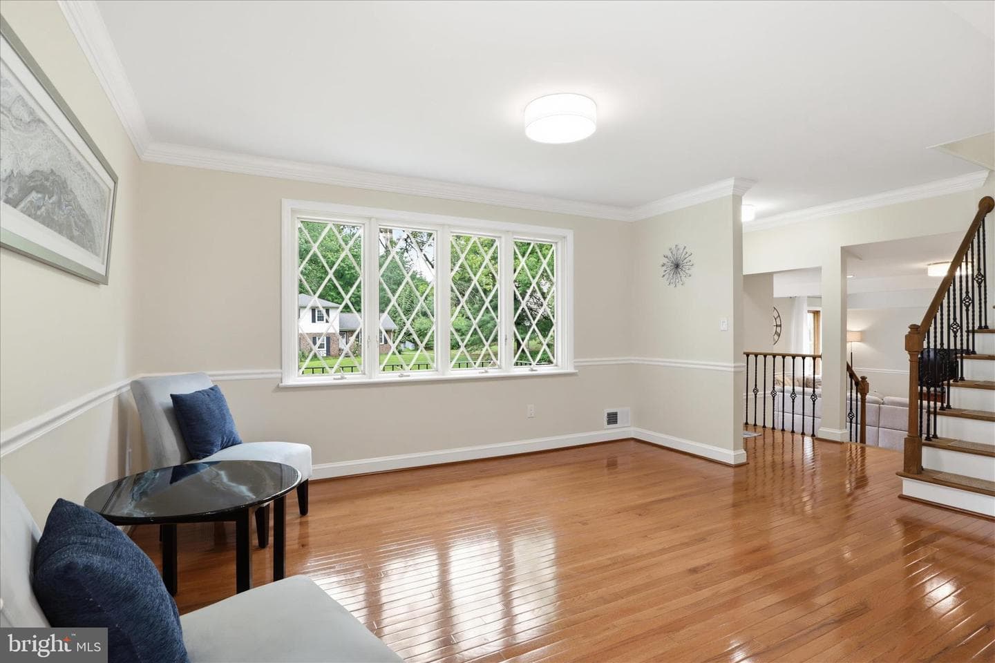 6939 Wick Lane photo 8