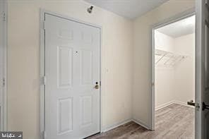 14805 Pennfield Circle #412 photo 10