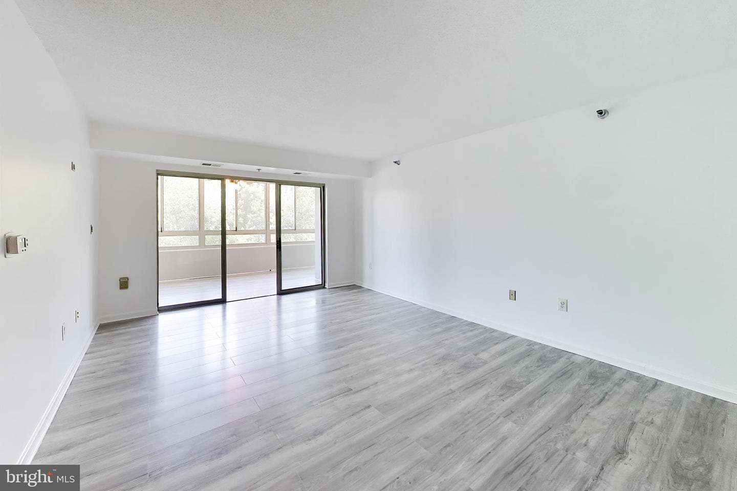 14805 Pennfield Circle #412 photo 14