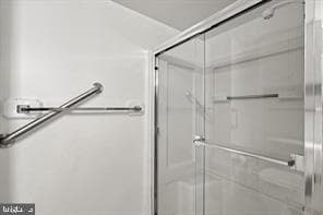 14805 Pennfield Circle #412 photo 19
