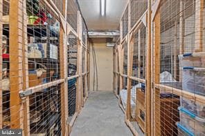 14805 Pennfield Circle #412 photo 27