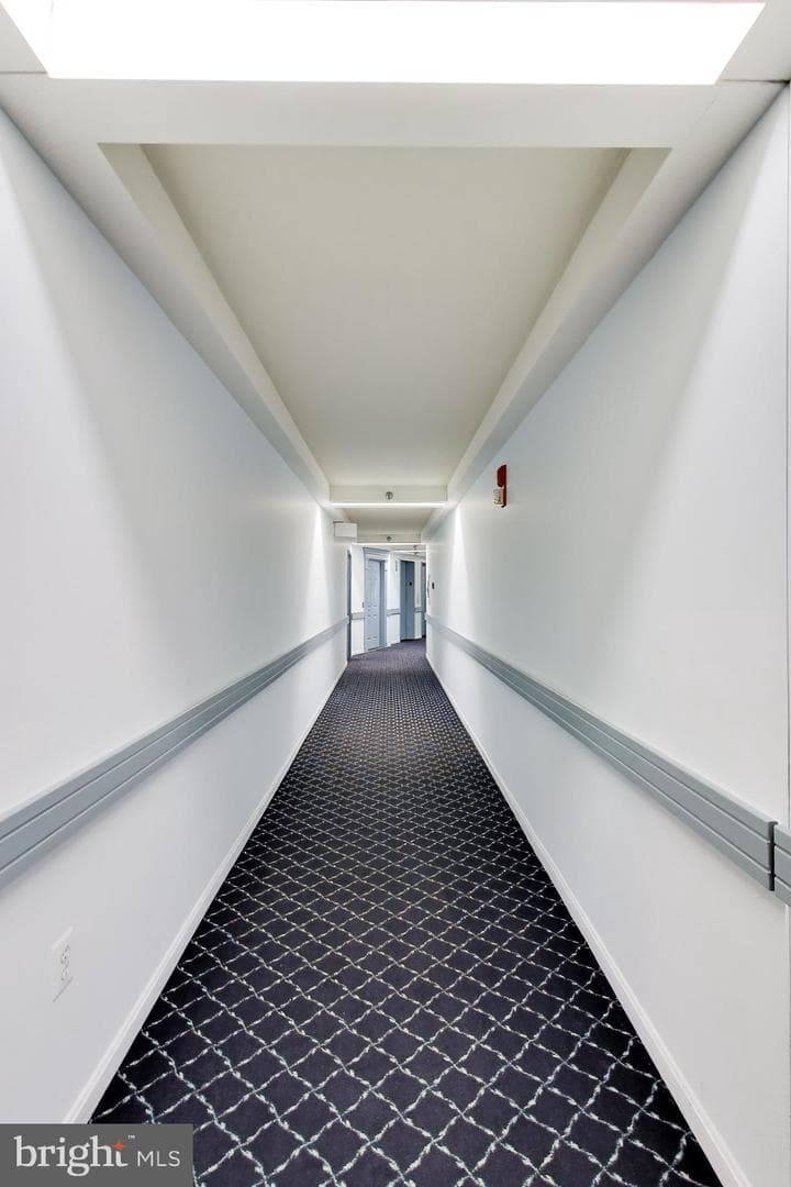 14805 Pennfield Circle #412 photo 9