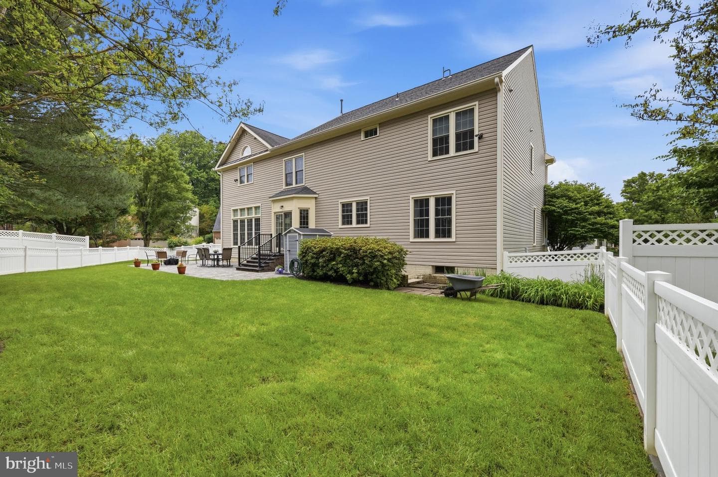 5019 Tothill photo 19