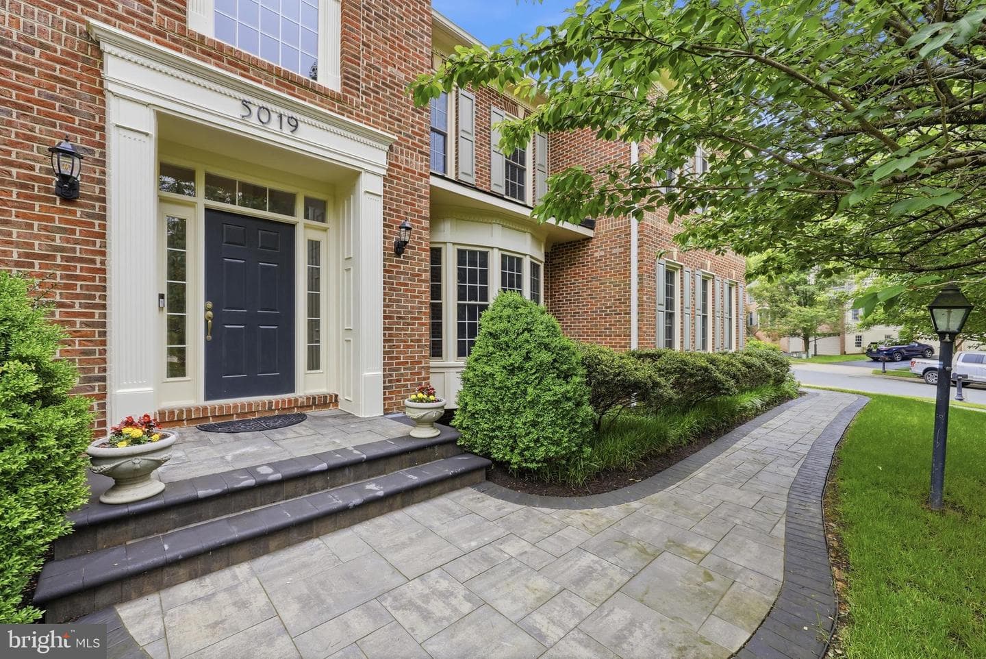 5019 Tothill, Olney