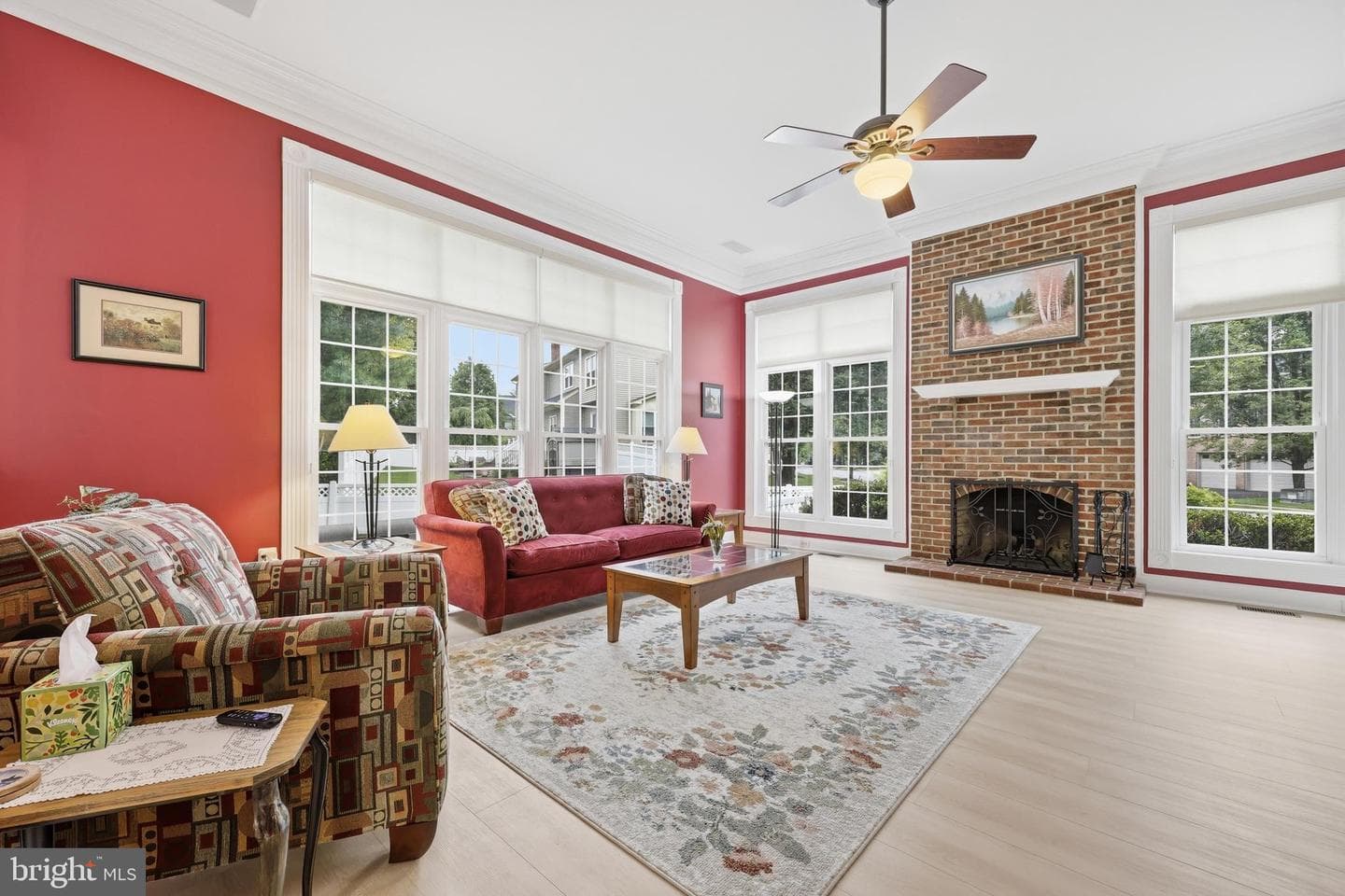 5019 Tothill photo 21