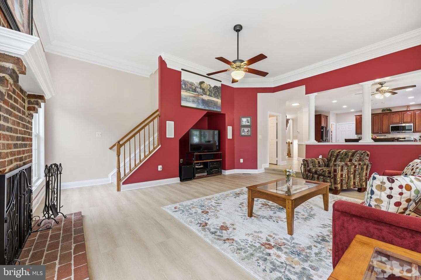 5019 Tothill photo 22