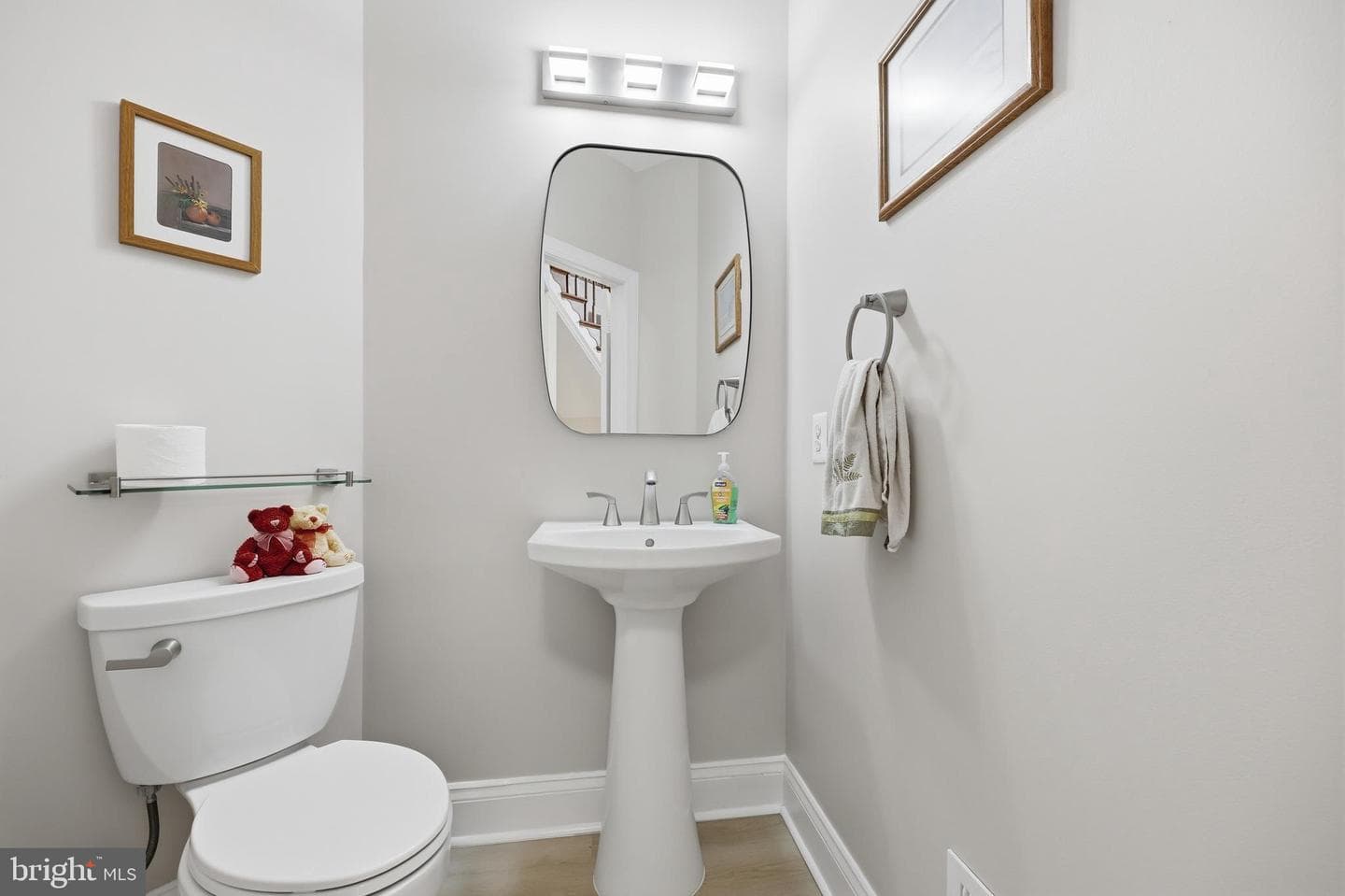 5019 Tothill photo 28