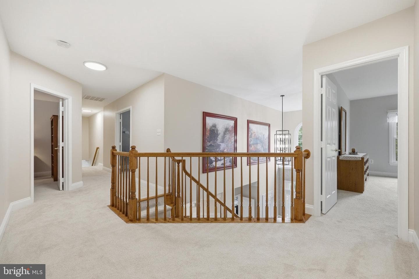 5019 Tothill photo 29