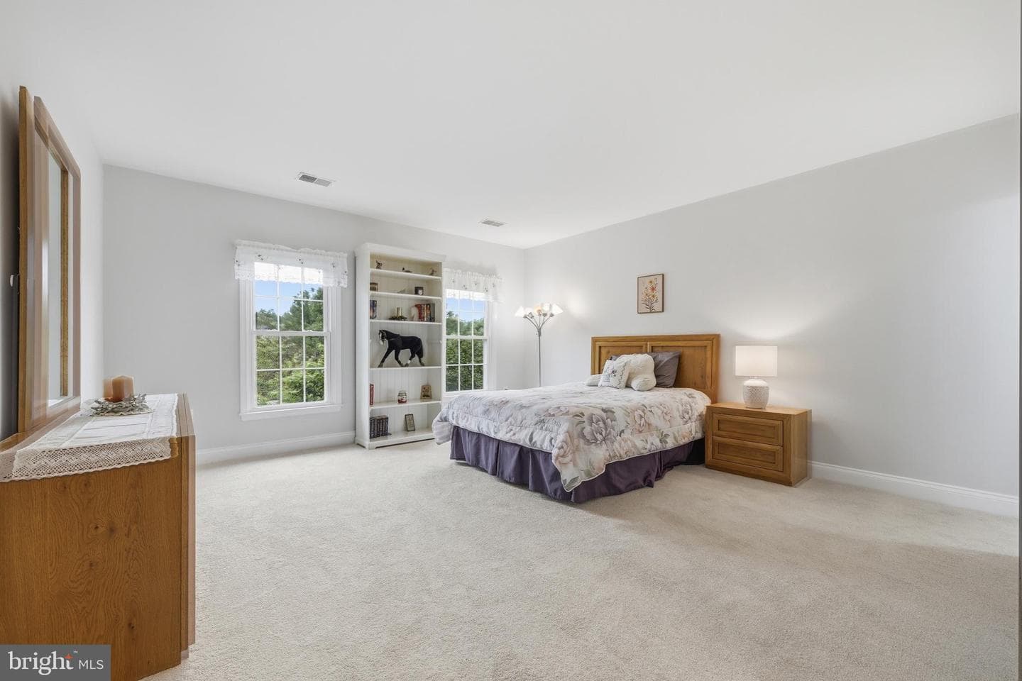 5019 Tothill photo 36