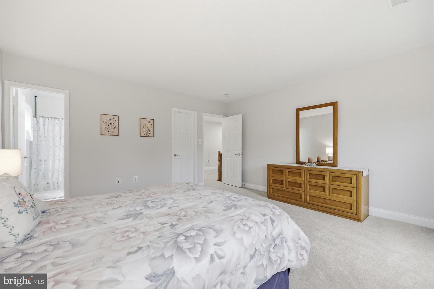 5019 Tothill photo 37