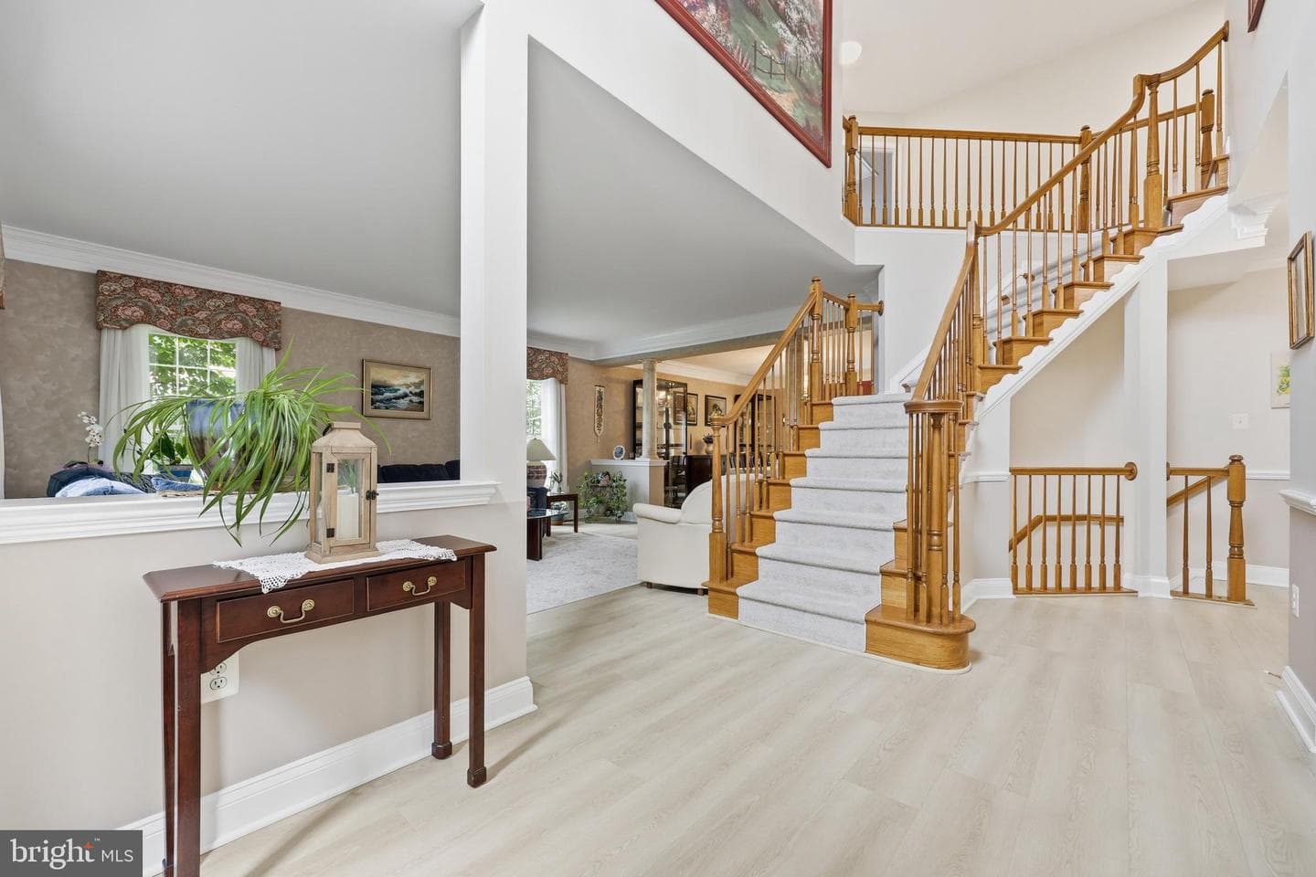 5019 Tothill photo 4