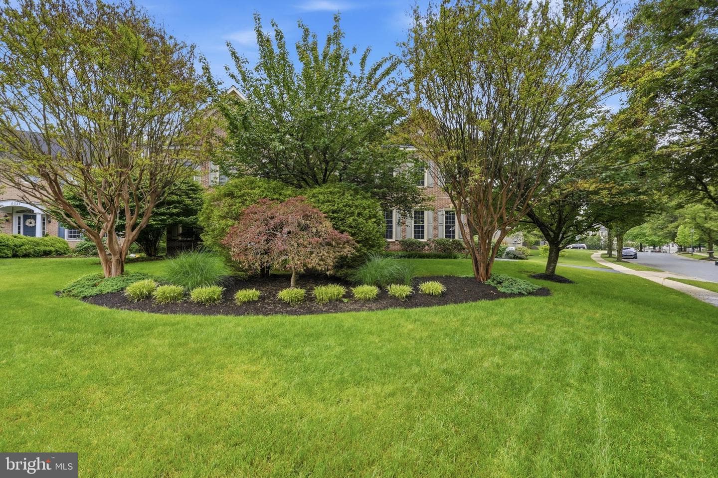 5019 Tothill photo 48