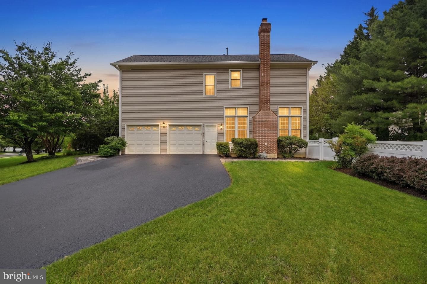5019 Tothill photo 50