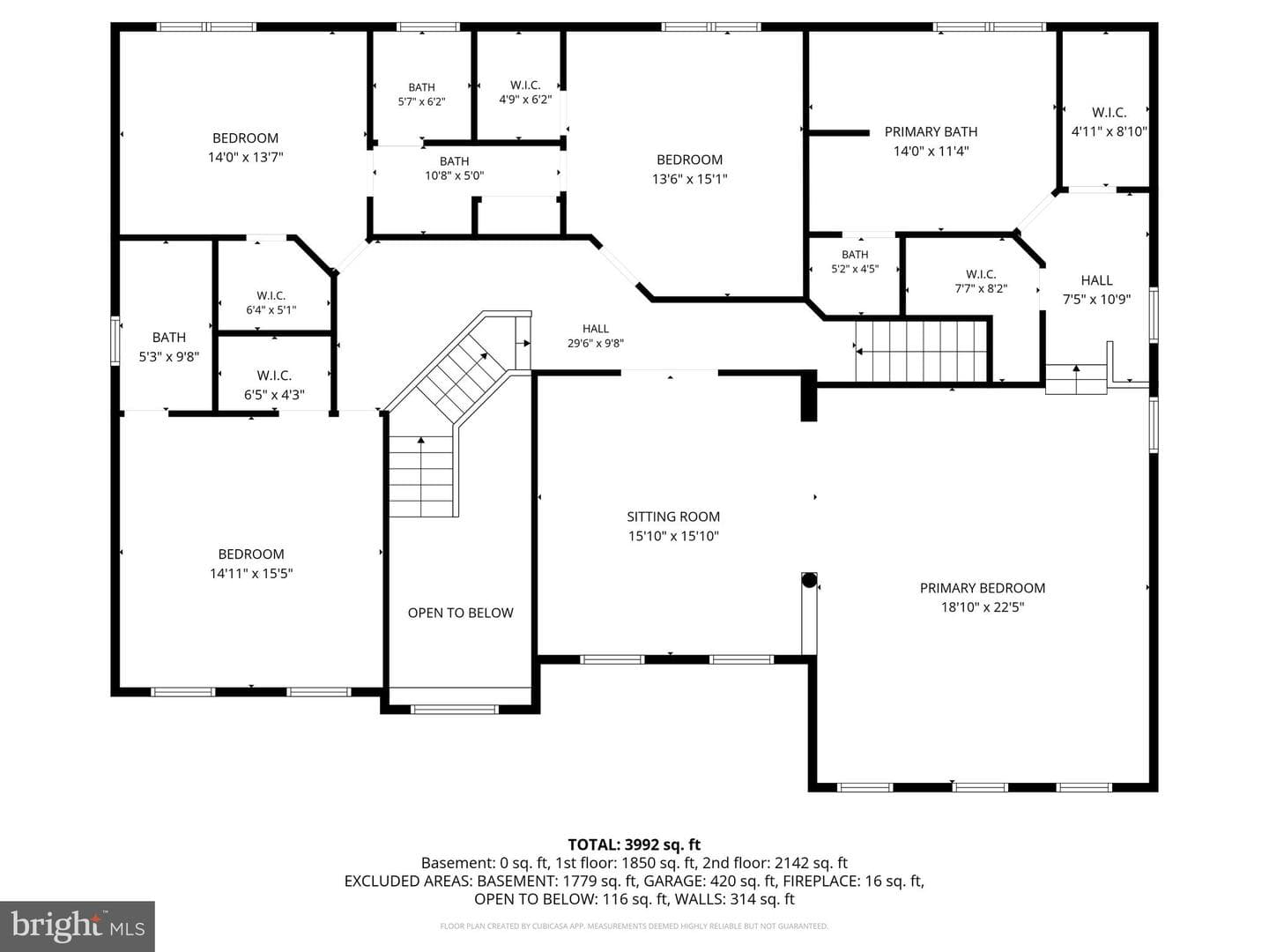 5019 Tothill photo 52