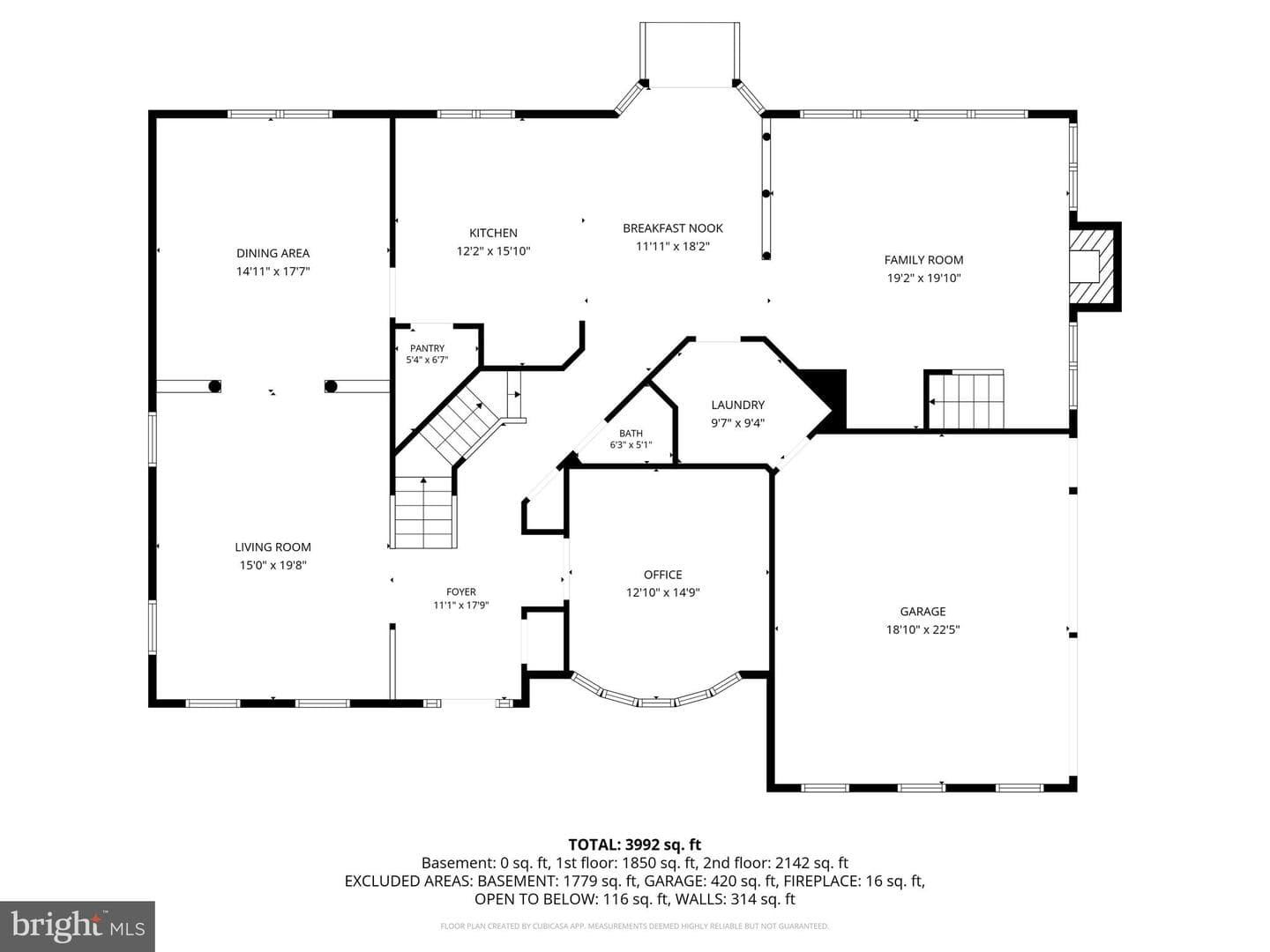 5019 Tothill photo 53