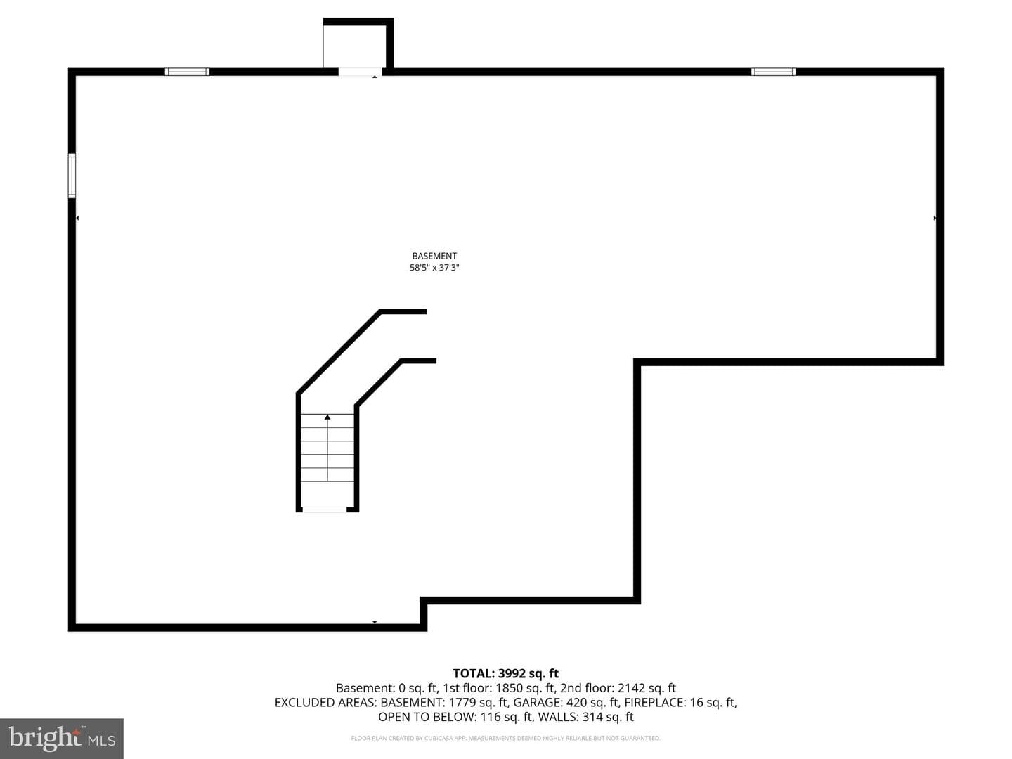 5019 Tothill photo 54