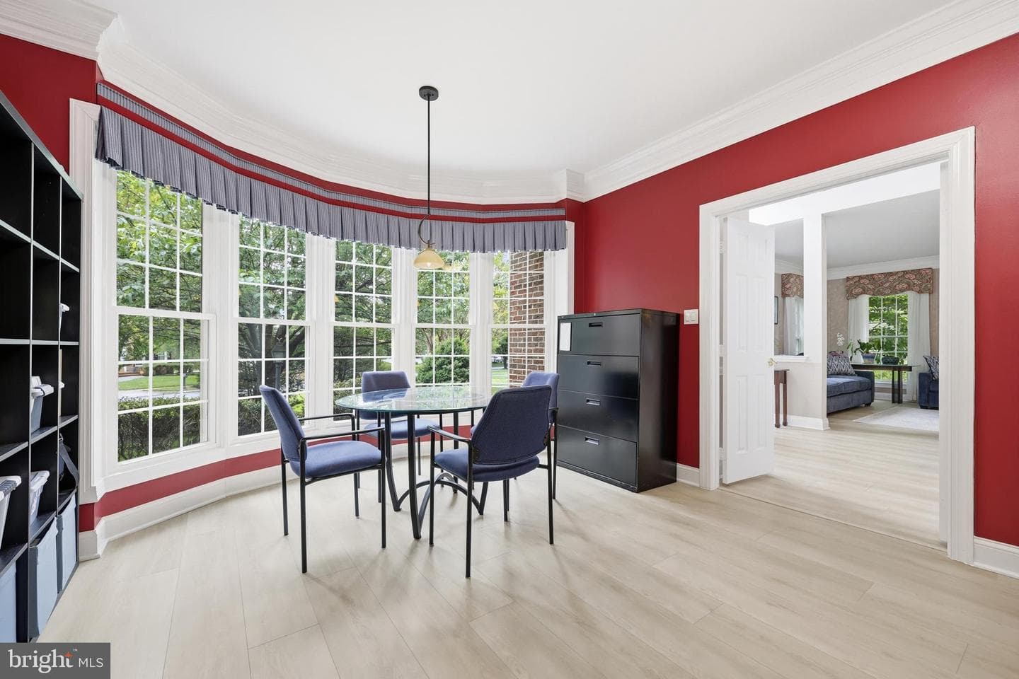 5019 Tothill photo 6