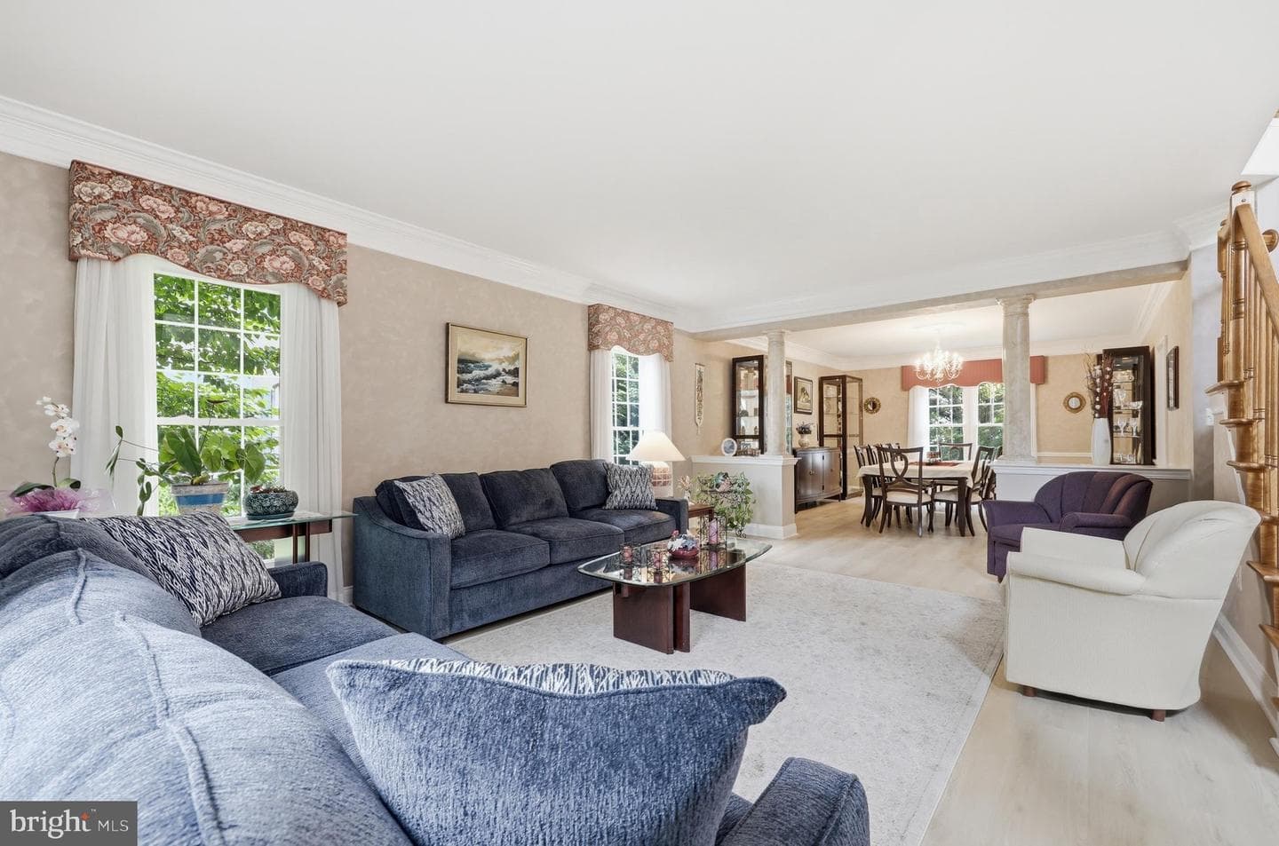 5019 Tothill photo 7