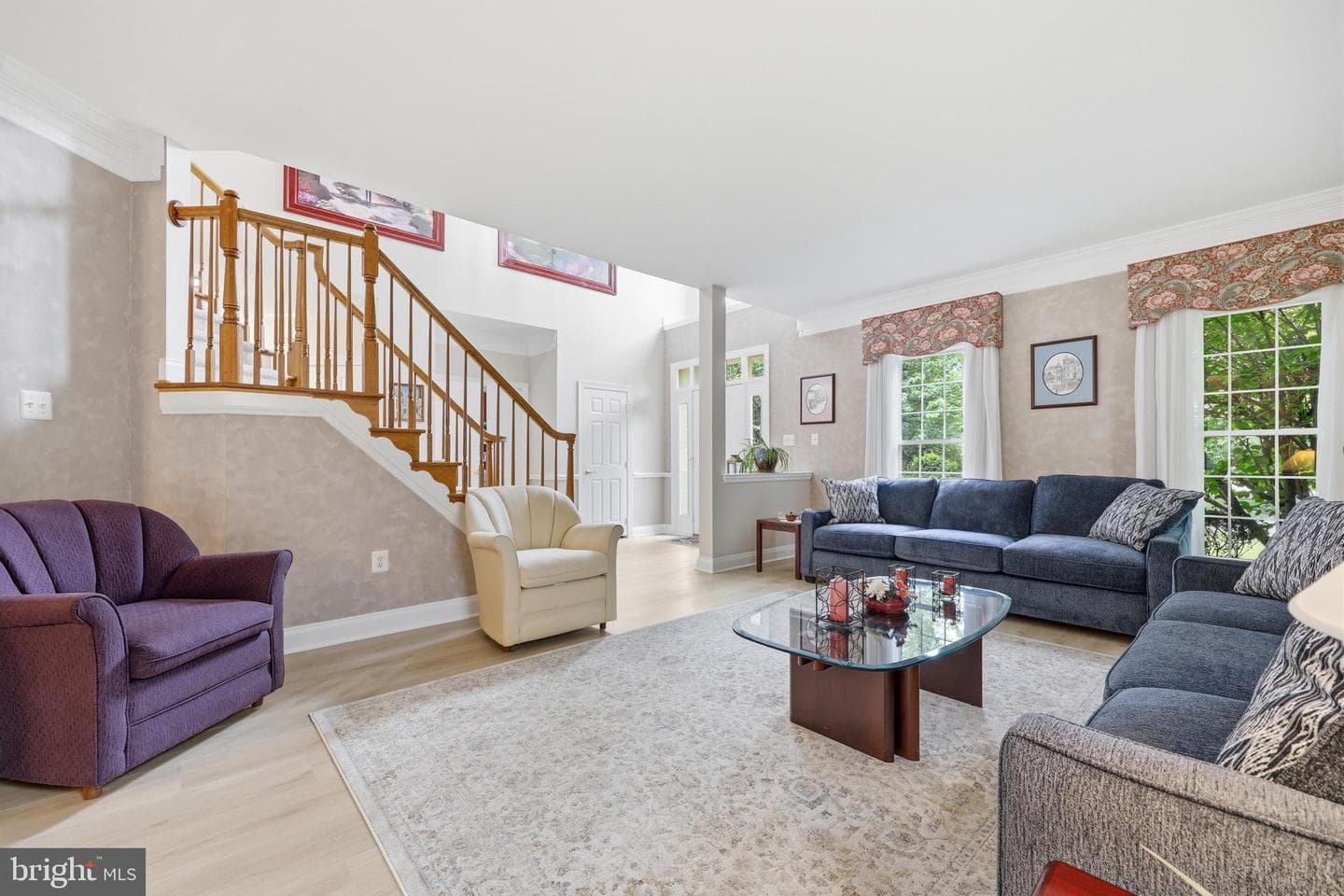 5019 Tothill photo 9