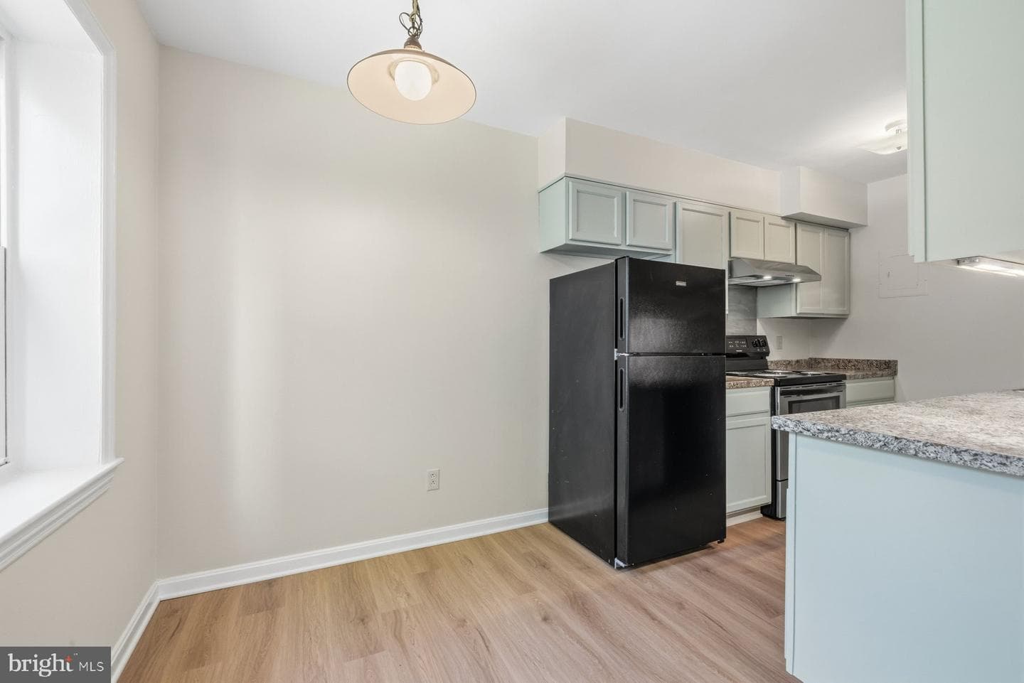 4803 Wellington Drive #102 photo 12