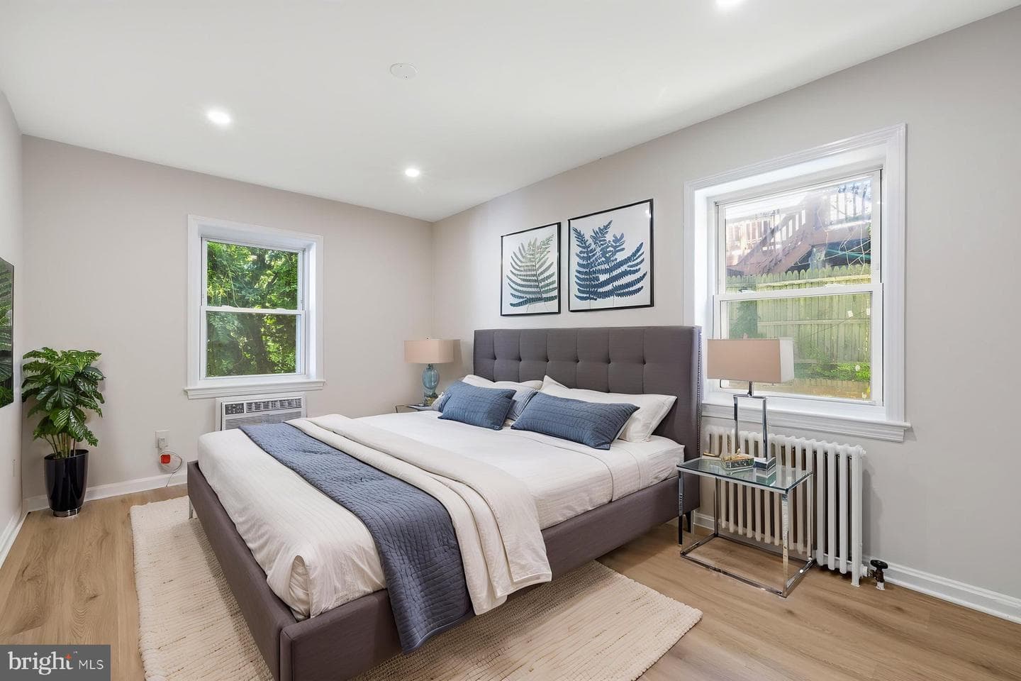 4803 Wellington Drive #102 photo 5