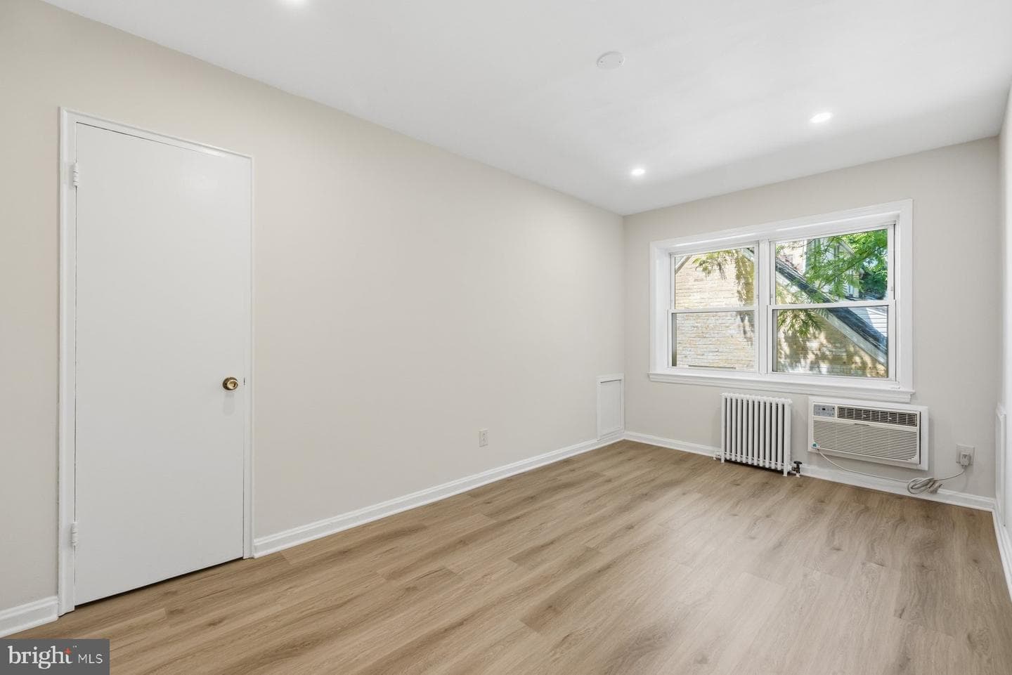 4803 Wellington Drive #102 photo 8