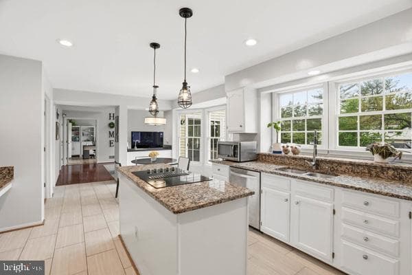 13428 Bregman Road photo 10