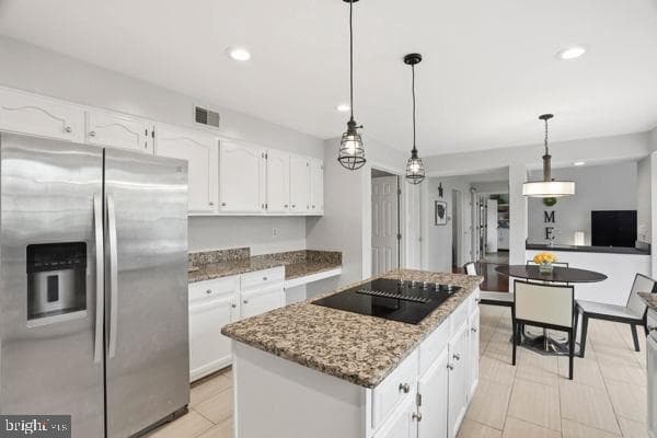 13428 Bregman Road photo 12