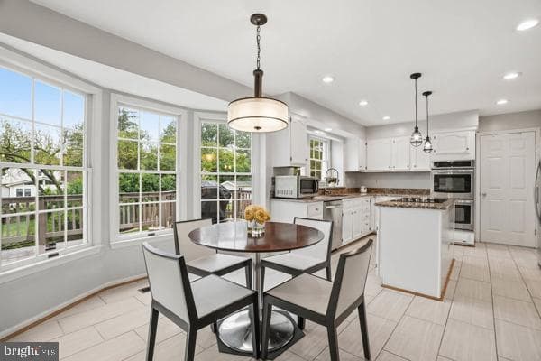13428 Bregman Road photo 13