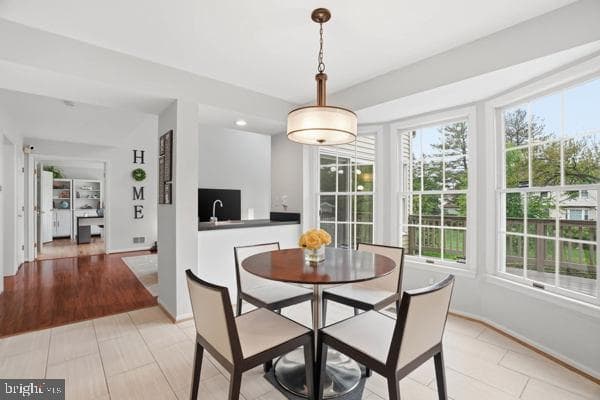 13428 Bregman Road photo 14