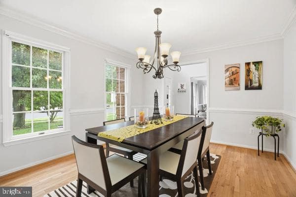 13428 Bregman Road photo 17