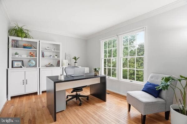 13428 Bregman Road photo 19