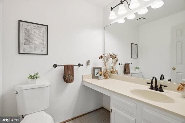 13428 Bregman Road photo 22