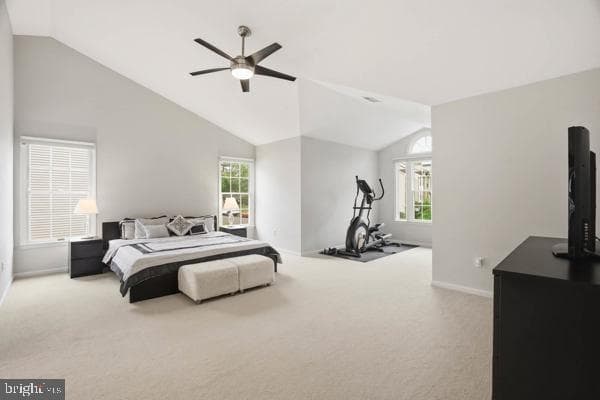 13428 Bregman Road photo 23