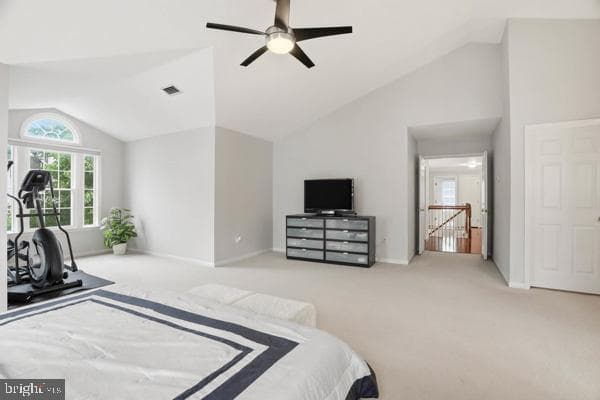 13428 Bregman Road photo 25