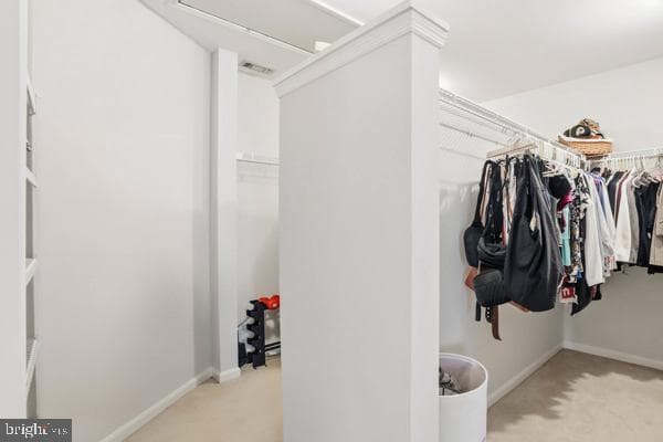 13428 Bregman Road photo 26