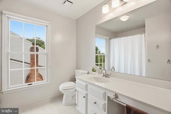 13428 Bregman Road photo 28